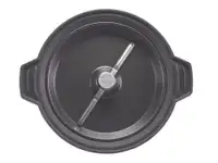 BEPER P101CUD050