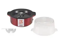BEPER P101CUD050