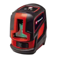 EINHELL TC-LL 2 G