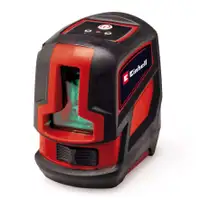 EINHELL TC-LL 2 G