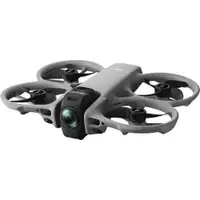DJI Avata 360 Fly More Combo (DJI RC 2)
