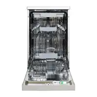 VOX LCS 10A21T3E