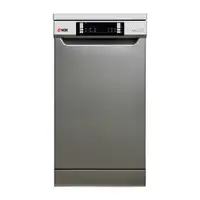 VOX LCS 10A21T3E