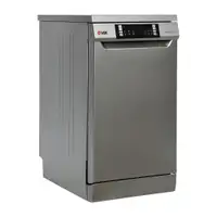 VOX LCS 10A21T3E