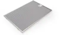 BOSCH DBB67DP60