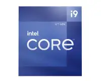 INTEL Core i9-12900 16-Core 2.40GHz (5.10GHz) Box