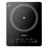 PHILIPS HD5830/90