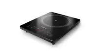 PHILIPS HD5830/90