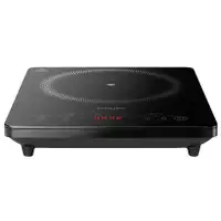 PHILIPS HD5830/90