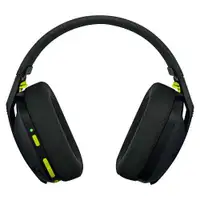 LOGITECH G435 LIGHTSPEED BK 981-001050