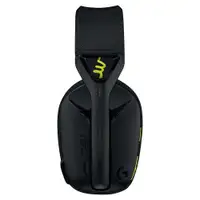 LOGITECH G435 LIGHTSPEED BK 981-001050