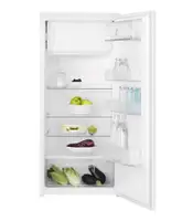 ELECTROLUX LFB3AF12S