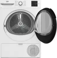 BEKO BM3T372E0W