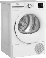 BEKO BM3T372E0W