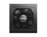 MSI MAG A850GL PCIE5 850W.1