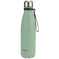TEXELL TTB-G311