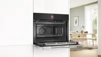 BOSCH CBG7741B1