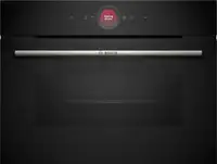 BOSCH CBG7741B1