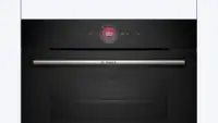 BOSCH CBG7741B1