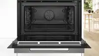 BOSCH CBG7741B1