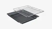 BOSCH CBG7741B1