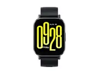 XIAOMI Redmi Watch 6 Active Midnight Black