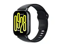XIAOMI Redmi Watch 6 Active Midnight Black