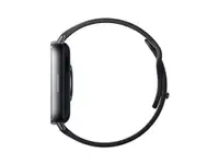 XIAOMI Redmi Watch 6 Active Midnight Black