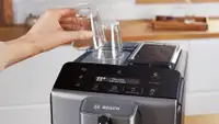 BOSCH TIE20504