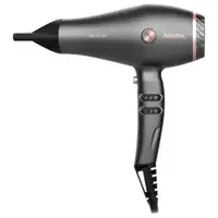 CECOTEC Bamba Ioncare Harmony