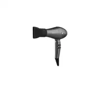 CECOTEC Bamba Ioncare Harmony