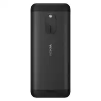NOKIA 230 2024 Black
