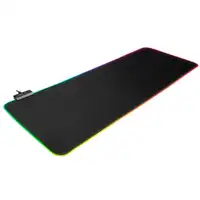 RAMPAGE MP-24 BLACK RGB