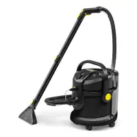 KARCHER SE 4 Special EU