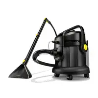 KARCHER SE 4 Special EU