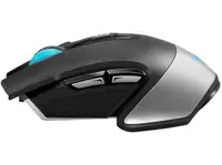 RAPOO V310 CRNI RP16665