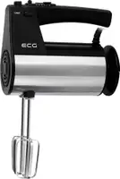 ECG RS 5011