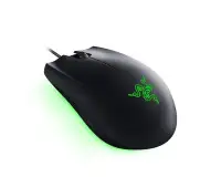 RAZER Abyssus Essential Ambidextrous Gaming