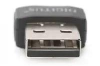 DIGITUS USB 600AC WiFi adapter