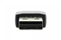 DIGITUS USB 600AC WiFi adapter