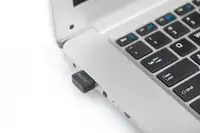 DIGITUS USB 600AC WiFi adapter