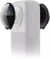 INSTA360 X5 ND16 FILTERS