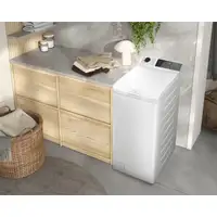 ELECTROLUX EW6T326E