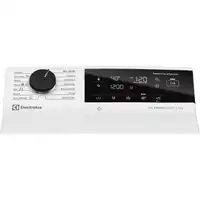 ELECTROLUX EW6T326E