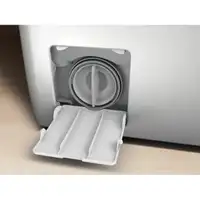 ELECTROLUX EW6T326E