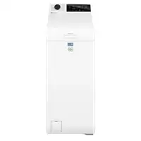 ELECTROLUX EW6T326E