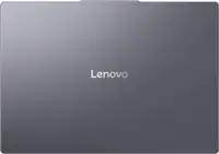 LENOVO IdeaPad Slim 3 16IRH10, 16" FHD, Intel Core i5-13420H, 16GB, 512GB SSD, NumPad, DOS, Aluminimum Top, Luna Grey (83K20034YA)