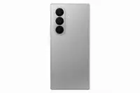 SAMSUNG Galaxy Z Fold7 12GB/256GB Silver Shadow SM-F966BZSBEUC