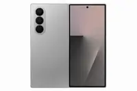 SAMSUNG Galaxy Z Fold7 12GB/256GB Silver Shadow SM-F966BZSBEUC