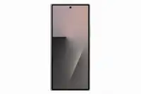 SAMSUNG Galaxy Z Fold7 12GB/256GB Silver Shadow SM-F966BZSBEUC